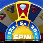 star plus slot